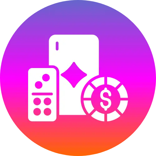 Live Casino Cashback 25% tot €200
