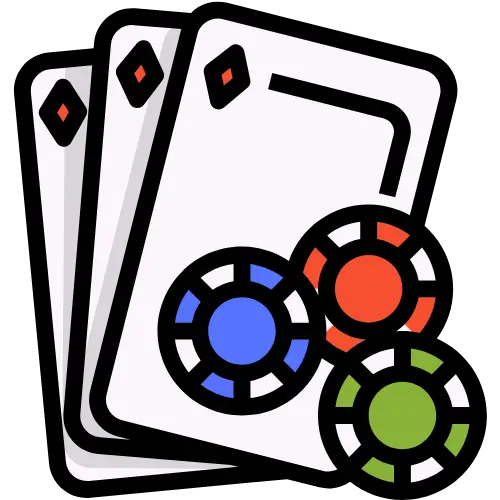 Weekend Crypto Herlaadbonus tot 750 USDT + 100 Gratis Spins