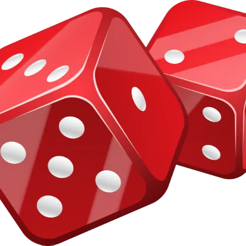Weekend Herlaadbonus 50% tot €700 + 50 Gratis Spins