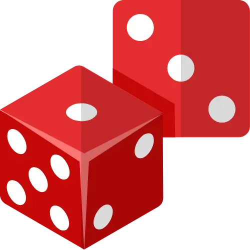 Welkomstpakket tot €2.500 + 300 Gratis Spins